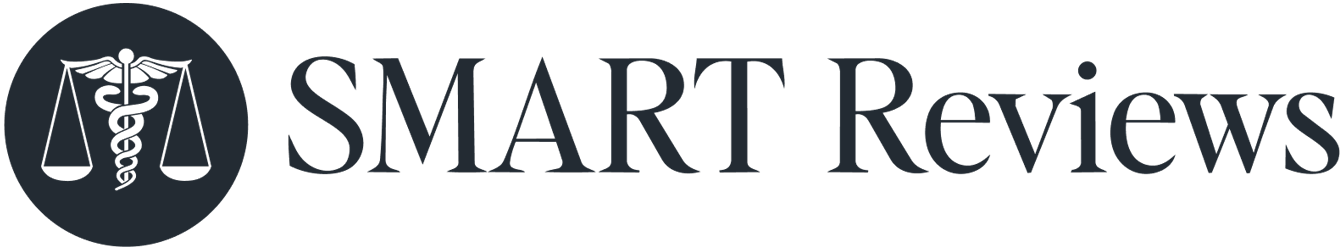 Smart Reviews